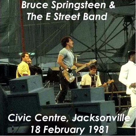 BruceSpringsteenAndTheEStreetBand1981-02-18CivicCentreJacksonvilleFL (2).jpg